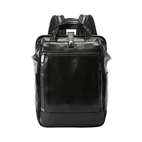 Amazon.co.jp: ARTPHERE: cavallo リュックシリーズ